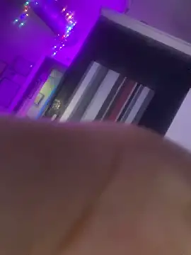 Snapshot of LumberJockMan chatting on 12/28/24, 08:04 LumberJockMan online show from 12/28/24, 08:04