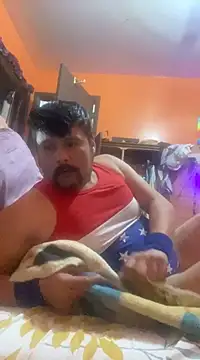 Snapshot of LumberJockMan chatting on 02/25/25, 06:03 LumberJockMan online show from 02/25/25, 06:03