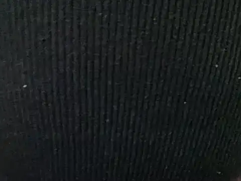 Snapshot of LumberJockMan chatting on 03/15/25, 02:24 LumberJockMan online show from 03/15/25, 02:24