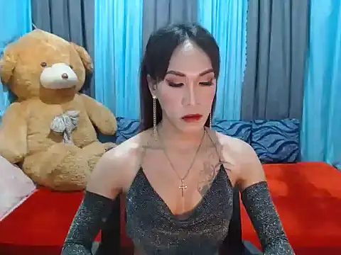 Snapshot of xxSexyBitch69xx chatting on 12/11/24, 09:19 xxSexyBitch69xx online show from 12/11/24, 09:19