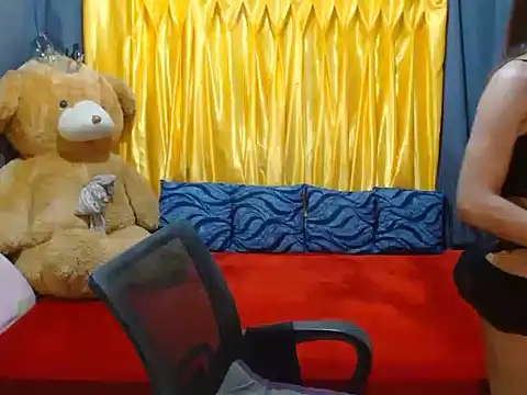 Snapshot of xxSexyBitch69xx chatting on 01/14/25, 09:02 xxSexyBitch69xx online show from 01/14/25, 09:02