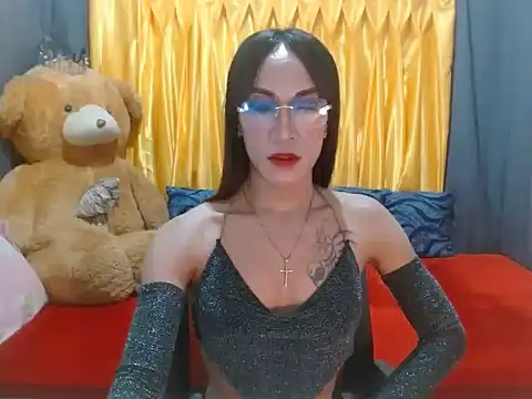 Snapshot of xxSexyBitch69xx chatting on 01/15/25, 09:02 xxSexyBitch69xx online show from 01/15/25, 09:02