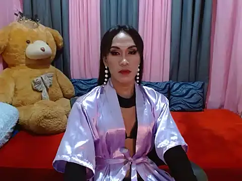 Snapshot of xxSexyBitch69xx chatting on 02/22/25, 08:40 xxSexyBitch69xx online show from 02/22/25, 08:40