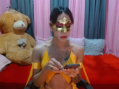 Snapshot of xxSexyBitch69xx chatting on 03/22/25, 02:27 xxSexyBitch69xx online show from 03/22/25, 02:27