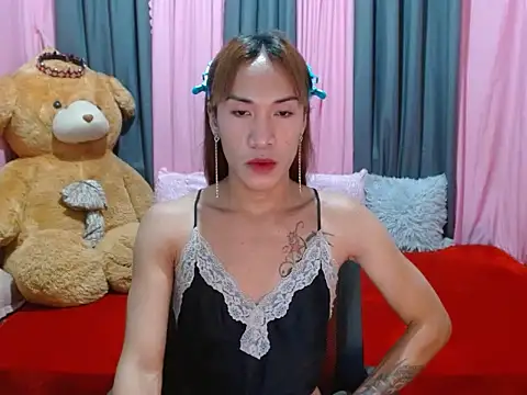 Snapshot of xxSexyBitch69xx chatting on 09/30/25, 08:19 xxSexyBitch69xx online show from 09/30/25, 08:19