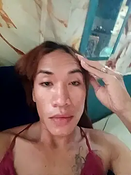 Snapshot of xxSexyBitch69xx chatting on 10/03/25, 05:15 xxSexyBitch69xx online show from 10/03/25, 05:15