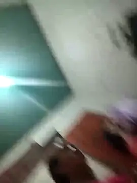 Snapshot of xxSexyBitch69xx chatting on 10/11/25, 09:52 xxSexyBitch69xx online show from 10/11/25, 09:52