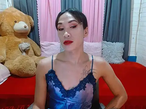 Snapshot of xxSexyBitch69xx chatting on 06/16/26, 10:29 xxSexyBitch69xx online show from 06/16/26, 10:29