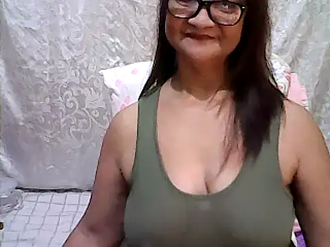 ScorpionLove12 online show from 12/08/24, 05:33