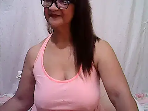 ScorpionLove12 online show from 02/16/25, 01:38