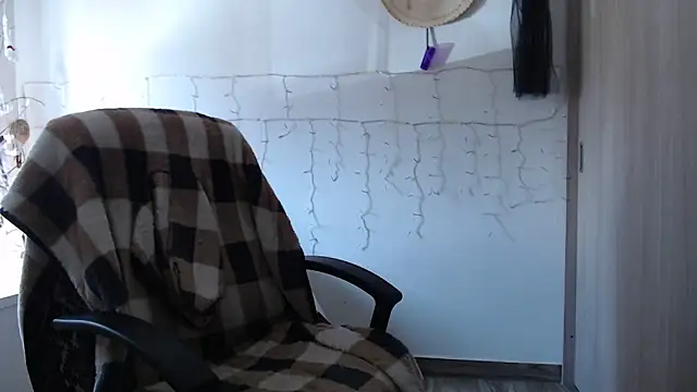 maya hottt online show from 12/03/24, 03:22