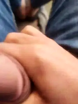 K-27 online show from 01/09/25, 01:08