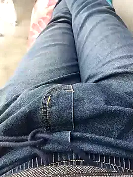 K-27 online show from 10/27/25, 01:26