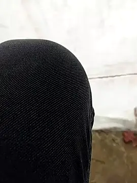 K-27 online show from 11/03/25, 03:24