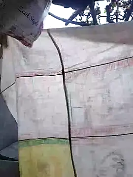 K-27 online show from 11/07/25, 07:08