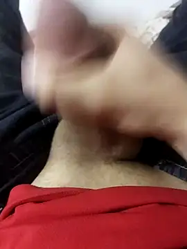 K-27 online show from 03/04/26, 12:27