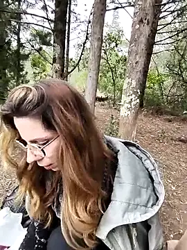 OnnaaH online show from 02/28/26, 02:29