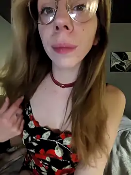 OnnaaH online show from 03/07/26, 02:03