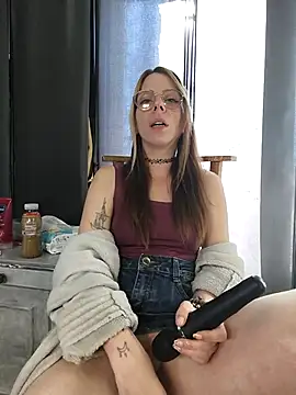 OnnaaH online show from 03/27/26, 02:39