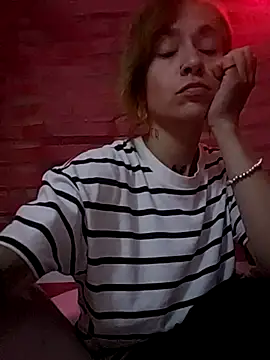 fablob23 online show from 03/23/26, 02:59