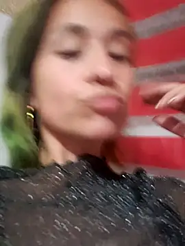 fablob23 online show from 03/24/26, 10:53