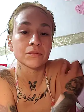 fablob23 online show from 03/27/26, 01:22