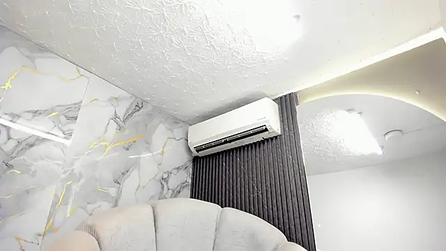 Katemoss70 online show from 01/22/25, 12:06