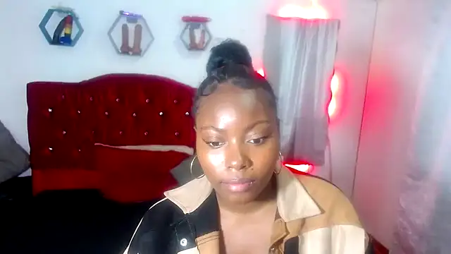 agatha prime online show from 01/26/25, 12:26