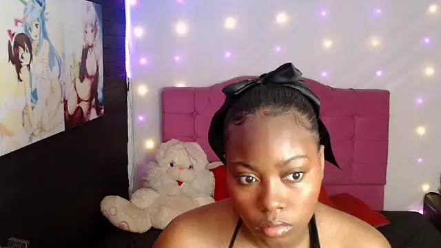 agatha prime online show from 03/15/25, 03:16