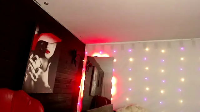 agatha prime online show from 11/25/25, 08:09