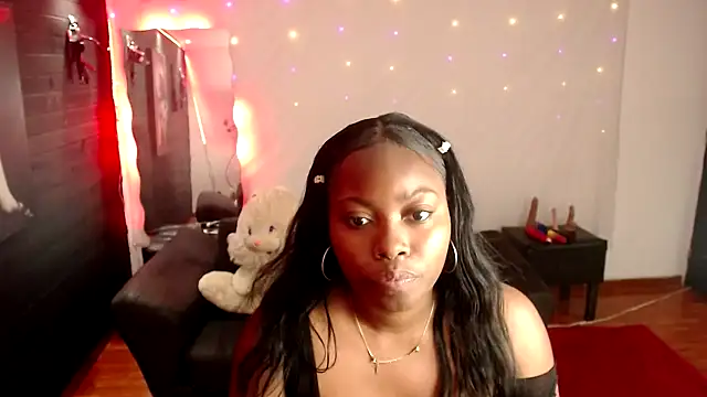 agatha prime online show from 11/26/25, 10:33