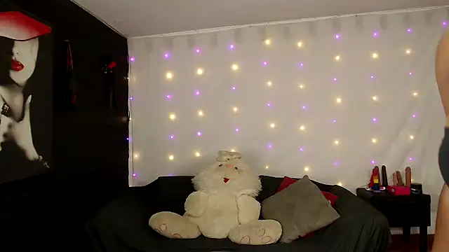 agatha prime online show from 02/14/26, 12:18