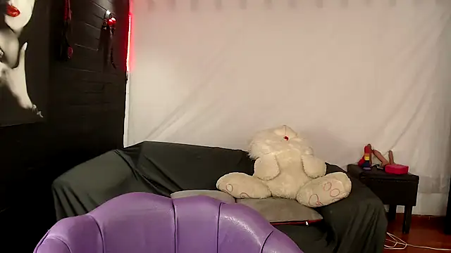 agatha prime online show from 02/22/26, 03:32