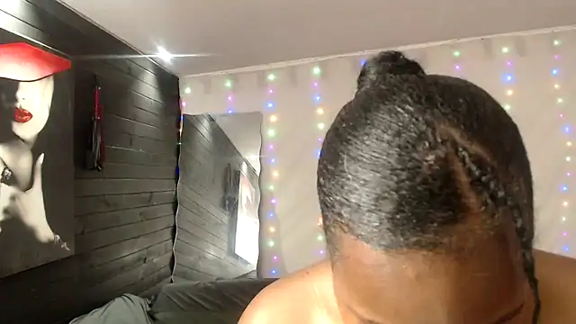 agatha prime online show from 04/04/26, 07:33