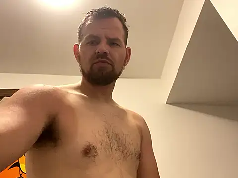 Snapshot of blueeyes3W chatting on 12/03/24, 04:03 blueeyes3W online show from 12/03/24, 04:03