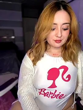 Snapshot of Sam_Thompsoon_ chatting on 11/22/25, 02:10 Sam Thompsoon online show from 11/22/25, 02:10