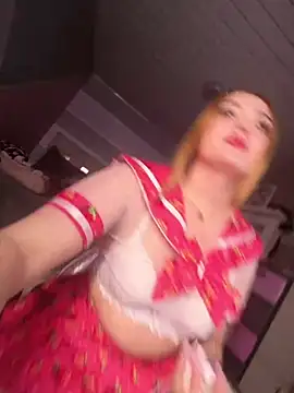 Snapshot of Sam_Thompsoon_ chatting on 03/14/26, 02:50 Sam Thompsoon online show from 03/14/26, 02:50