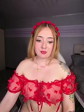 Snapshot of Sam_Thompsoon_ chatting on 03/25/26, 03:12 Sam Thompsoon online show from 03/25/26, 03:12