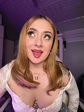 Snapshot of Sam_Thompsoon_ chatting on 03/28/26, 03:17 Sam Thompsoon online show from 03/28/26, 03:17