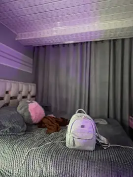 Snapshot of Sam_Thompsoon_ chatting on 04/14/26, 02:06 Sam Thompsoon online show from 04/14/26, 02:06