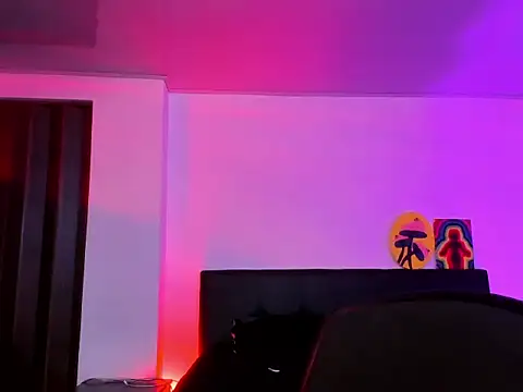 lia minami online show from 02/26/26, 04:00