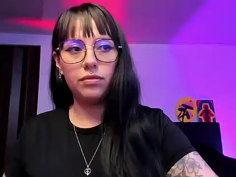 Snapshot of lia_minami chatting on 03/06/26, 03:47 lia minami online show from 03/06/26, 03:47