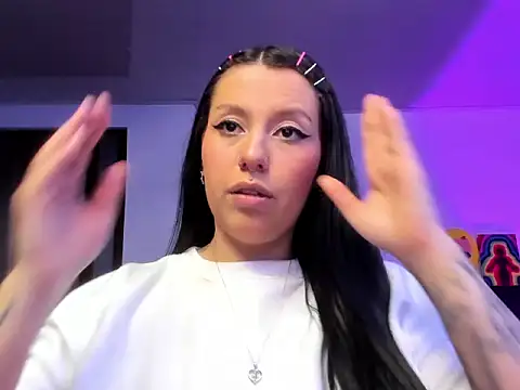 Snapshot of lia_minami chatting on 03/07/26, 02:52 lia minami online show from 03/07/26, 02:52