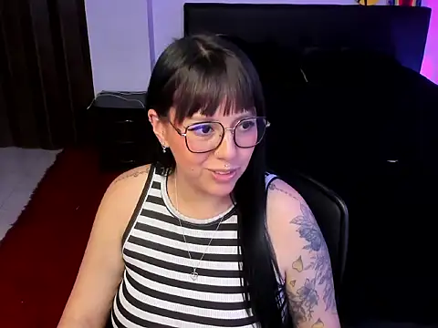 Snapshot of lia_minami chatting on 03/09/26, 02:48 lia minami online show from 03/09/26, 02:48