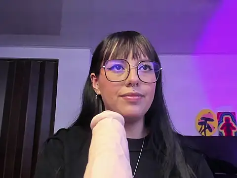 Snapshot of lia_minami chatting on 03/16/26, 05:44 lia minami online show from 03/16/26, 05:44