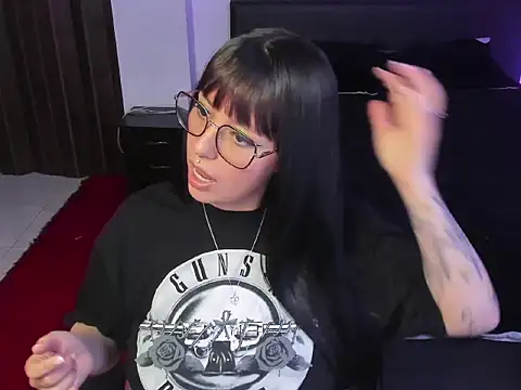 Snapshot of lia_minami chatting on 03/21/26, 02:49 lia minami online show from 03/21/26, 02:49