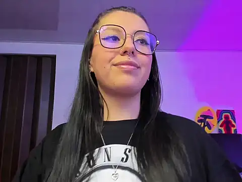 Snapshot of lia_minami chatting on 03/23/26, 02:59 lia minami online show from 03/23/26, 02:59