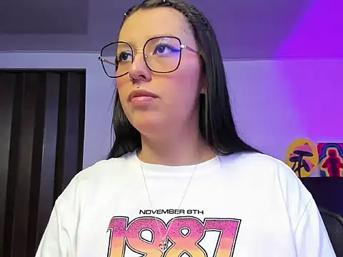 Snapshot of lia_minami chatting on 03/26/26, 03:45 lia minami online show from 03/26/26, 03:45