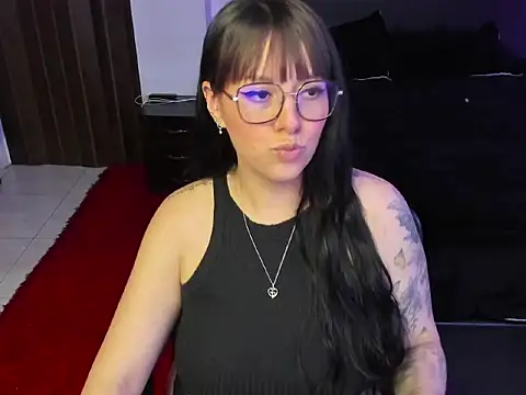 Snapshot of lia_minami chatting on 03/27/26, 02:50 lia minami online show from 03/27/26, 02:50