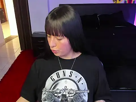 Snapshot of lia_minami chatting on 03/28/26, 09:36 lia minami online show from 03/28/26, 09:36